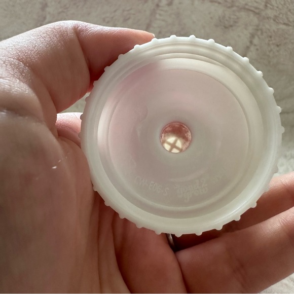 Good2Grow | Trolls World Tour "Queen Poppy" Sprouts Topper - Picture 9 of 9